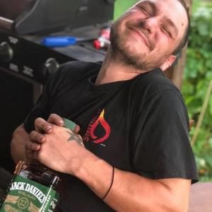 Meet your Posher, Devon